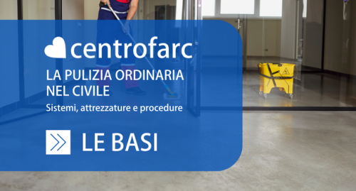 1 - Le basi